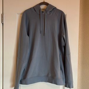 Men's Lululemon Hoodie/Sweatshirt